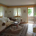 Διαμέρισμα Gadahues 4 Elvers Misanenga - Mit Bad/wc, 54 M2 Fuer Max. 4 Personen